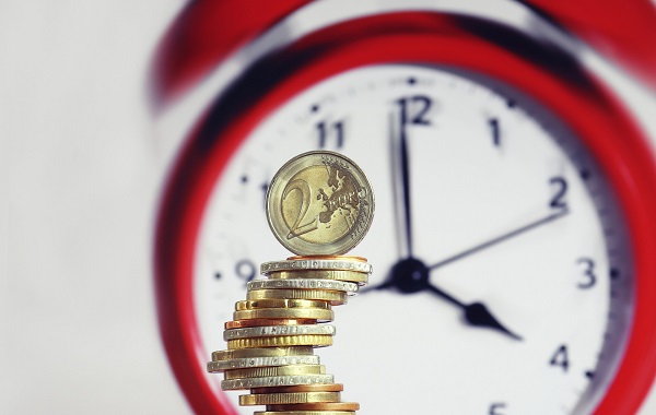 Davčni zavezanci, ki so letni obračun oddali po 31.3.2022