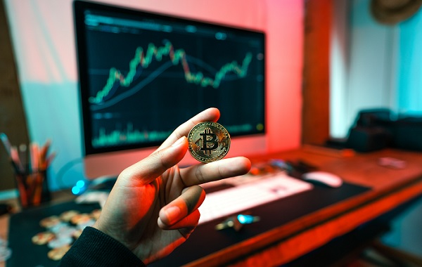 Zakon o debirokratizaciji obdavčitve virtualnih valut