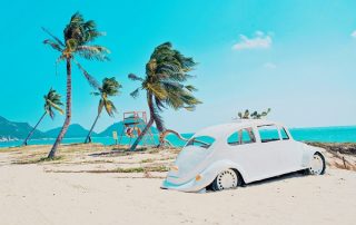 Izplačilo regresa 2022