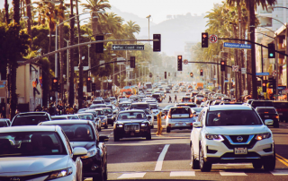 Višji neobdavčen znesek za prevoz na delo in z dela ter prevoza na službenih potovanjih