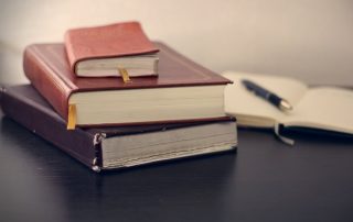 Spremembe Pravilnika o izvajanju Zakona o davku na dodano vrednost