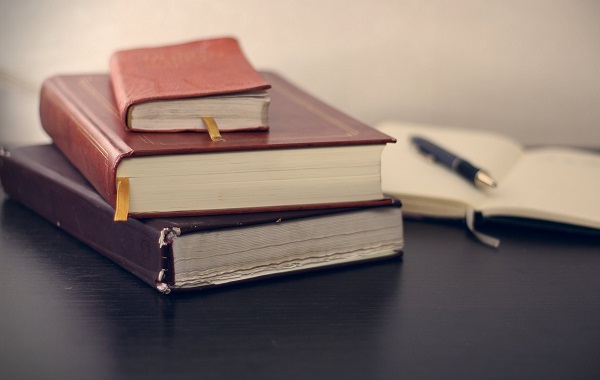 Spremembe Pravilnika o izvajanju Zakona o davku na dodano vrednost