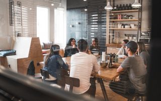 Ali lahko pričakujemo višji neobdavčen znesek prehrane med delom