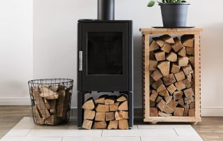 Znižuje se DDV na energente, razen za kurilno olje