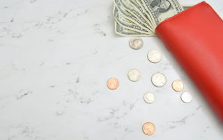 Dohodnina z letom 2023