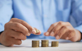 Najemodajalci in normirani sp 2023