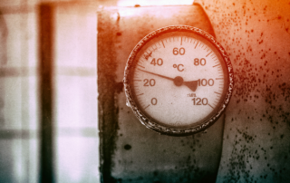 Pomoč gospodarstvu zaradi visokih povišanj cen električne energije in zemeljskega plina