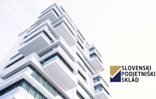 Novi krizno likvidnostni krediti preko Slovenskega podjetniškega sklada Inštitut za računovodstvo