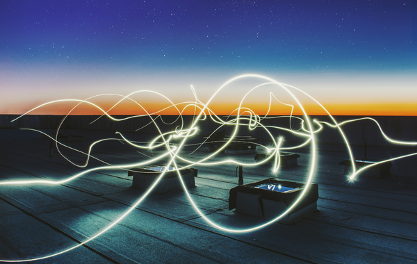 Subvencija za visoke cene energentov