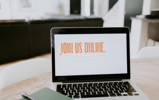 Nova pravila za poročanje operaterjev digitalnih platform Inštitut za računovodstvo