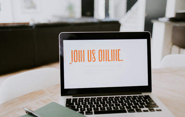 Nova pravila za poročanje operaterjev digitalnih platform Inštitut za računovodstvo