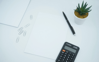 Obrazci DD-IPDO in DD-SprAkt za normirance Inštitut za računovodstvo