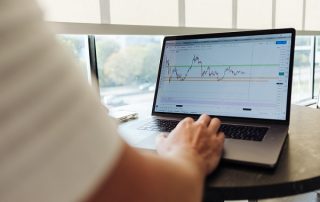 Obvestilo za fizične osebe Inštitut za računovodstvo