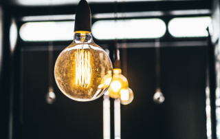 Regulacija cen elektrike za MSP