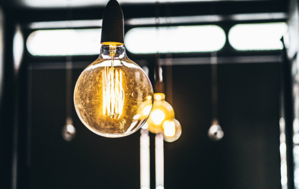 Regulacija cen elektrike za MSP