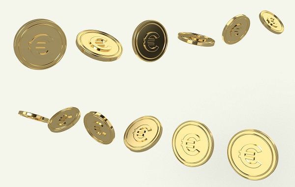 Negativna obrestna mera pri cash-poolingu