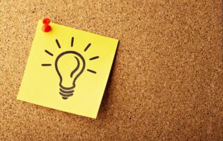 Oddaja vlog za pomoč gospodarstvu le še do 28. februarja Inštitut za računovodstvo