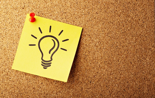 Oddaja vlog za pomoč gospodarstvu le še do 28. februarja Inštitut za računovodstvo