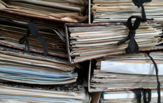 Rok za vložitev nekaterih davčnih napovedi se bliža - Inštitut za računovodstvo