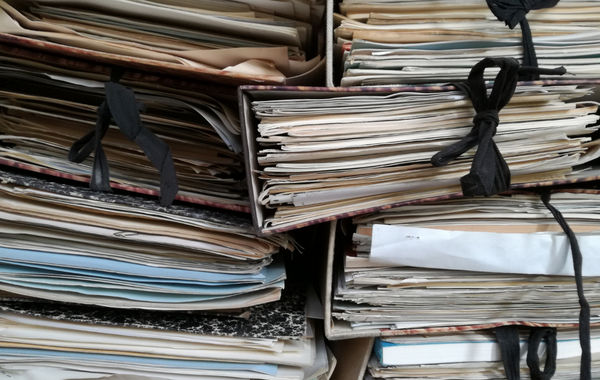 Rok za vložitev nekaterih davčnih napovedi se bliža - Inštitut za računovodstvo