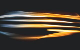 Vlada sprejela novelo interventnega zakona, vredno 1 milijardo evrov