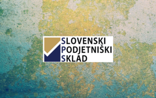 Podaljšan rok za oddajo vlog za nekatere vavčerje Inštitut za računovodstvo