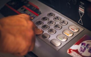 Spremenjene pravne podlage za izvajanje makrobonitetnih ukrepov