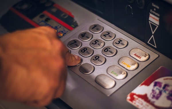 Spremenjene pravne podlage za izvajanje makrobonitetnih ukrepov