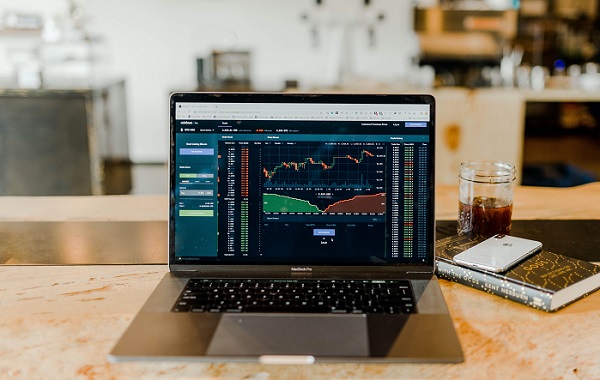 Ocena finančnega položaja podjetja