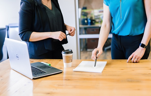 Spodbude malih vrednosti preko vavčerjev