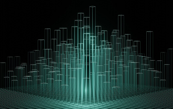 Nov Zakon o spremembah in dopolnitvah Zakona o gospodarskih družbah