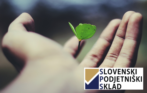 Ugodni krediti za podjetja