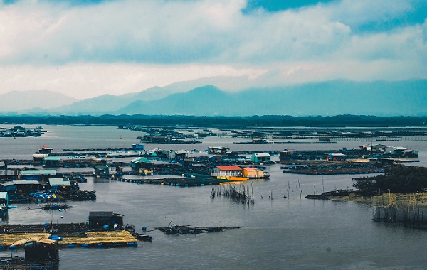 Katere ukrepe napoveduje Vlada z interventnim zakonom