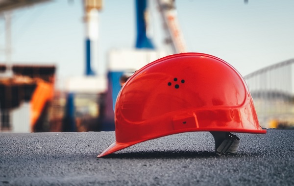 Omogočena oddaja vlog za primer višje sile in čakanja na delo