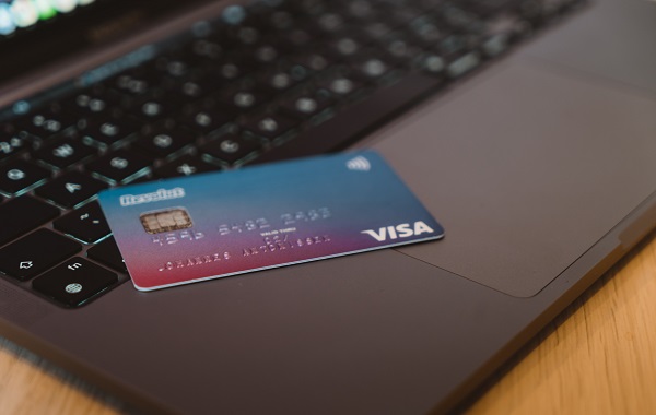 Plačilni promet bo v ponedeljek potekal nemoteno