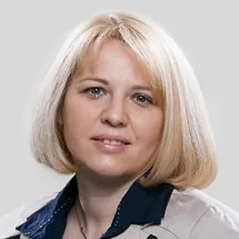 mag. Romana Dražnik
