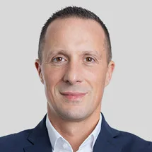 Blaž Šlemic