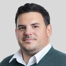 Dejan Kaligaro