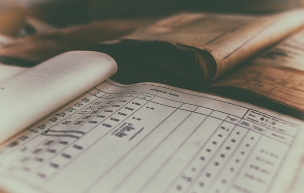 Inventura - pomen in davčni vidik primanjkljaja