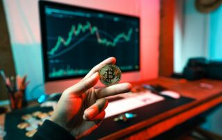 Skupna izjava o izvajanju mednarodnega okvira za poročanje o kripto sredstvih