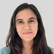 dr. Nina Orehek Ručigaj