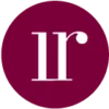 IR favikon logo