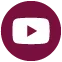 ikona Youtube
