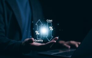 Oddelitev-pravna-davcna-financna-optimizacija-poslovanja