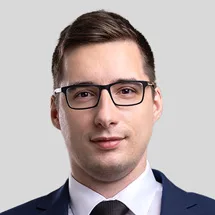 Mihael Pojbič