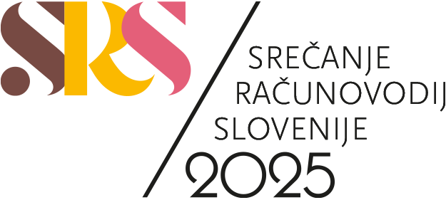 SRS 2025 logo