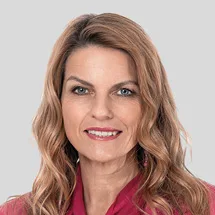Maja Dolinar Dubokovič