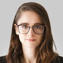 Tadeja Jerič