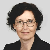 mag. Tamara Prezelj
