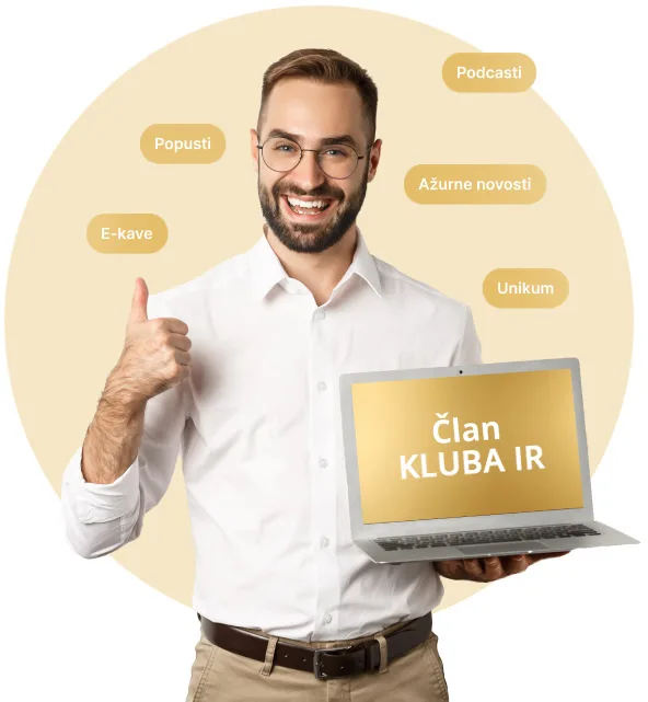 klub-ir-vstopna_grafika